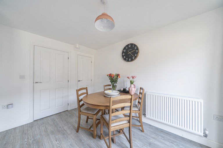 Images for Cartwright Drive, Chertsey, Surrey