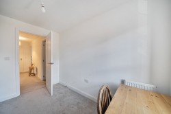 Images for Cartwright Drive, Chertsey, Surrey