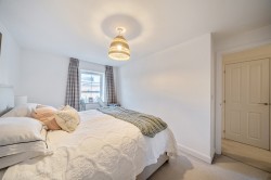 Images for Cartwright Drive, Chertsey, Surrey