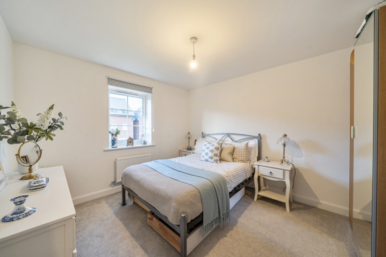 Images for Cartwright Drive, Chertsey, Surrey