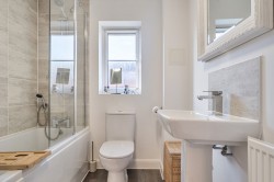 Images for Cartwright Drive, Chertsey, Surrey