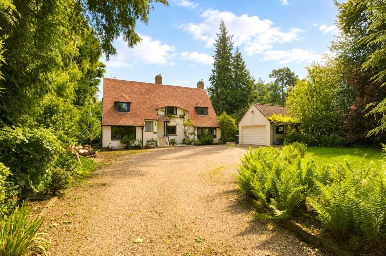 Images for Manor House Lane, Bookham, Surrey