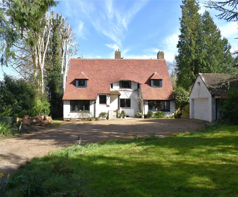 Images for Manor House Lane, Bookham, Surrey
