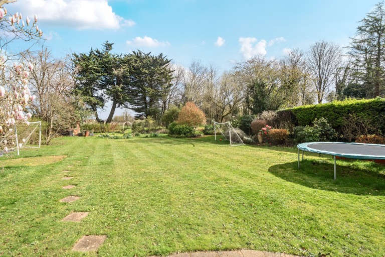 Images for Manor House Lane, Bookham, Surrey