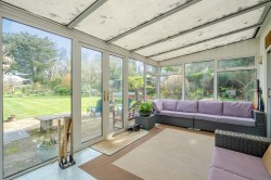Images for Manor House Lane, Bookham, Surrey