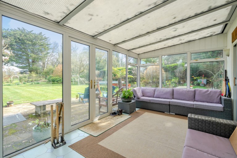Images for Manor House Lane, Bookham, Surrey