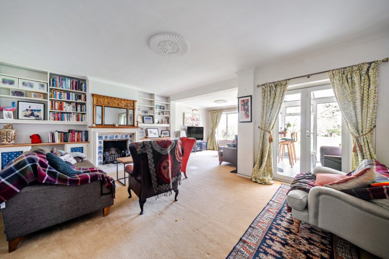 Images for Manor House Lane, Bookham, Surrey