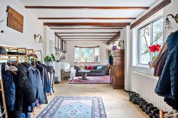 Images for Manor House Lane, Bookham, Surrey