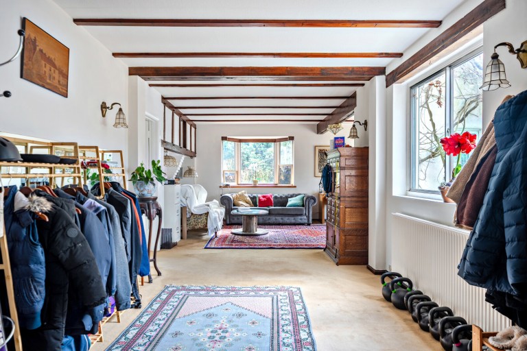 Images for Manor House Lane, Bookham, Surrey