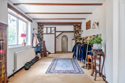 Images for Manor House Lane, Bookham, Surrey