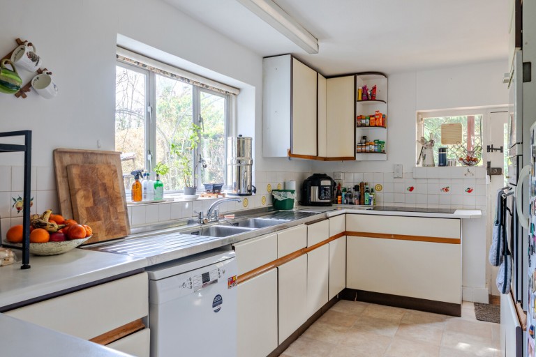 Images for Manor House Lane, Bookham, Surrey