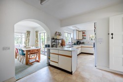 Images for Manor House Lane, Bookham, Surrey