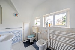 Images for Manor House Lane, Bookham, Surrey