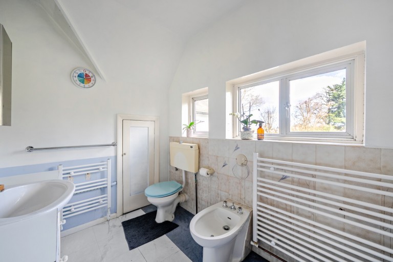 Images for Manor House Lane, Bookham, Surrey