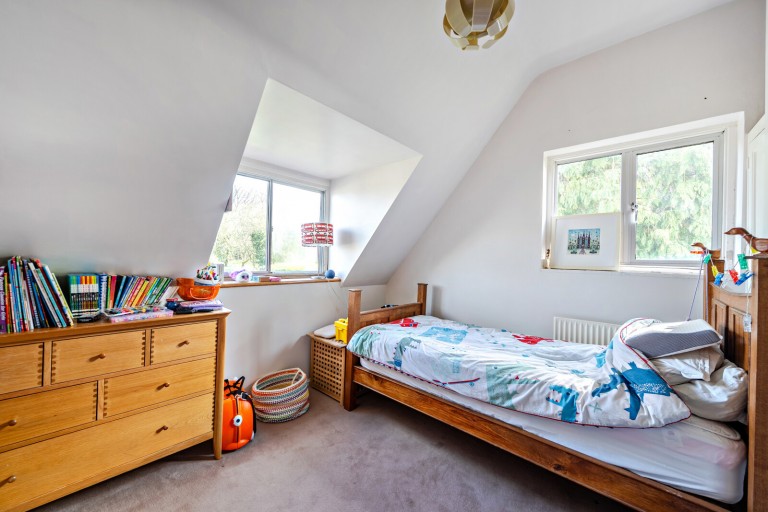 Images for Manor House Lane, Bookham, Surrey