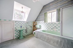 Images for Manor House Lane, Bookham, Surrey