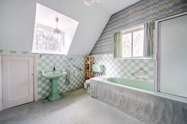 Images for Manor House Lane, Bookham, Surrey