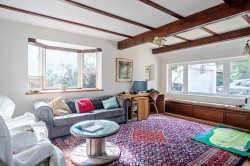 Images for Manor House Lane, Bookham, Surrey