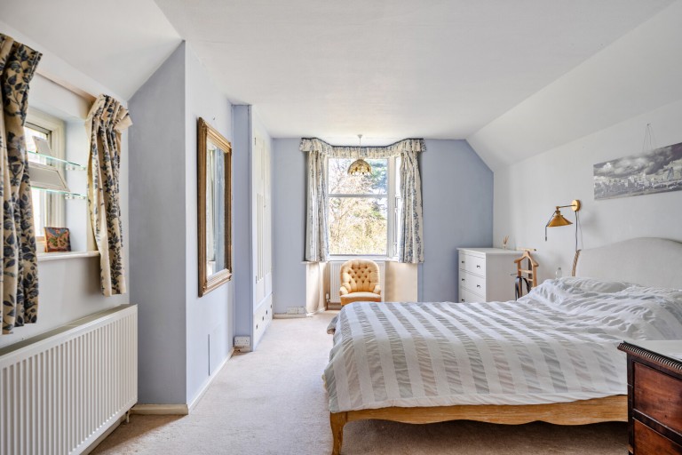 Images for Manor House Lane, Bookham, Surrey