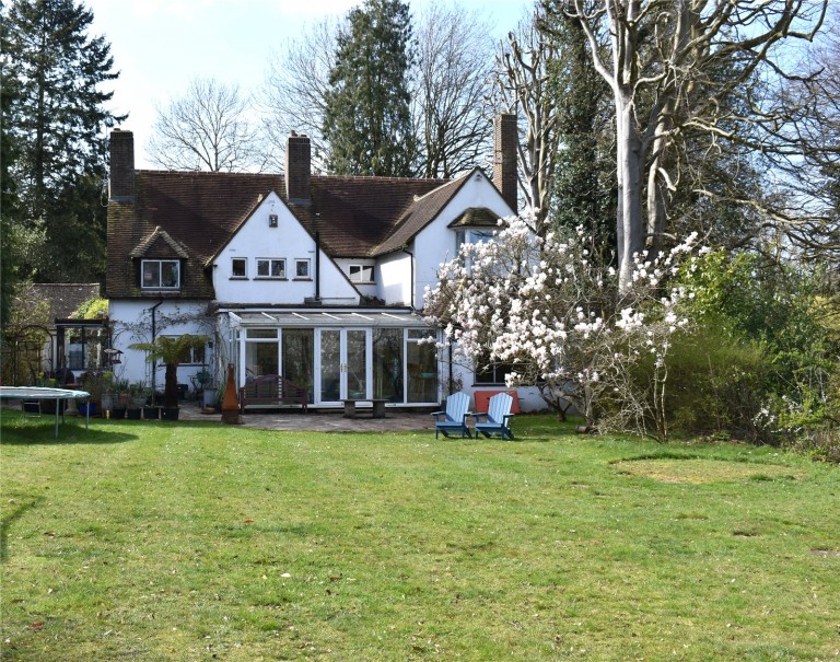 Images for Manor House Lane, Bookham, Surrey