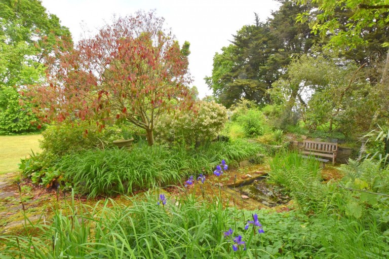 Images for Manor House Lane, Bookham, Surrey