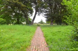 Images for Manor House Lane, Bookham, Surrey