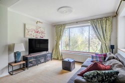 Images for Manor House Lane, Bookham, Surrey