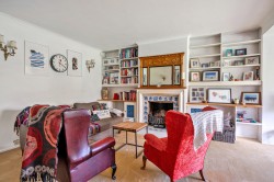 Images for Manor House Lane, Bookham, Surrey