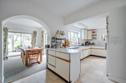 Images for Manor House Lane, Bookham, Surrey