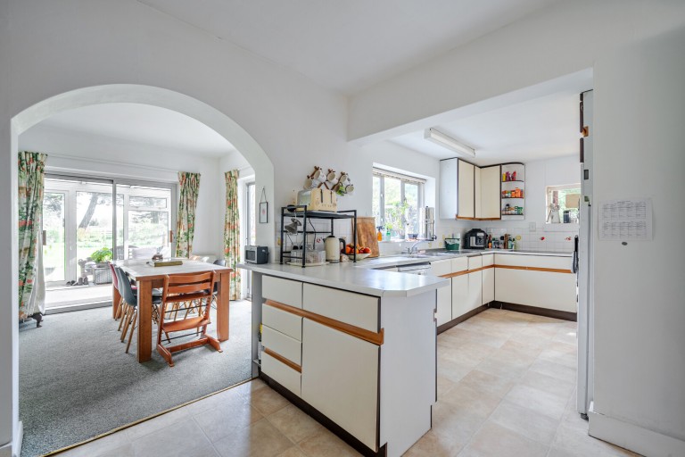 Images for Manor House Lane, Bookham, Surrey