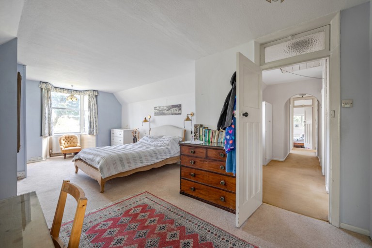 Images for Manor House Lane, Bookham, Surrey