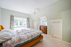 Images for Manor House Lane, Bookham, Surrey
