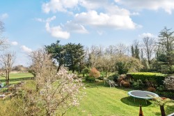 Images for Manor House Lane, Bookham, Surrey