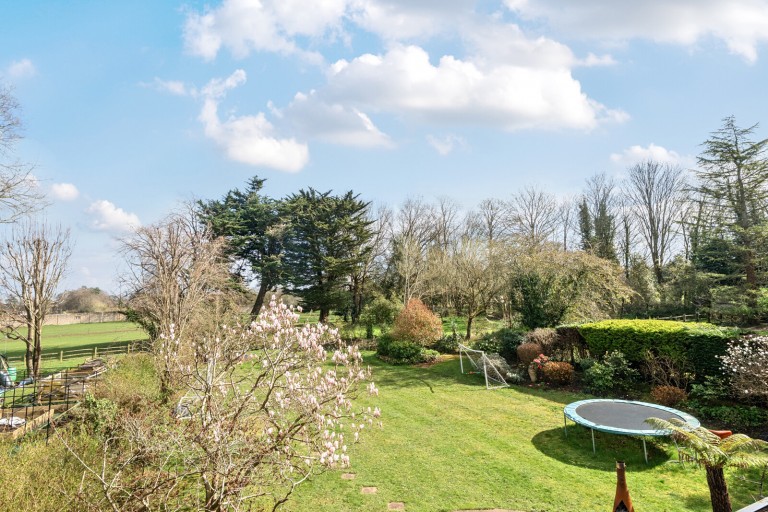 Images for Manor House Lane, Bookham, Surrey