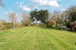 Images for Manor House Lane, Bookham, Surrey