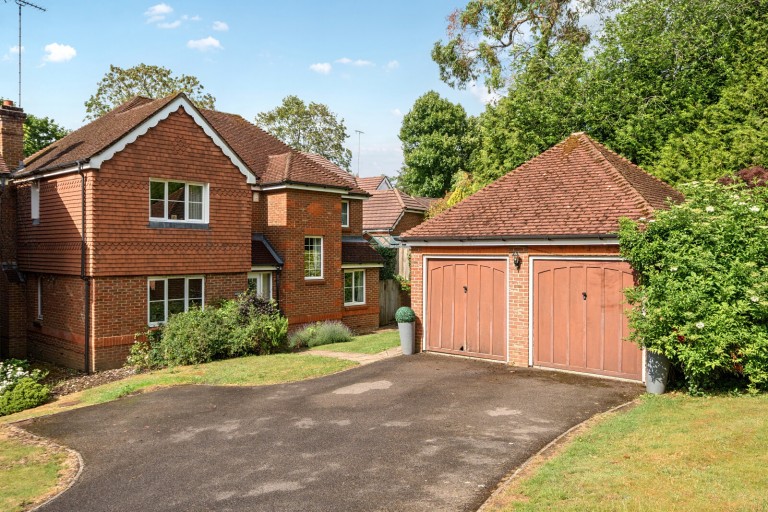Images for Green Lane, Leatherhead, Surrey