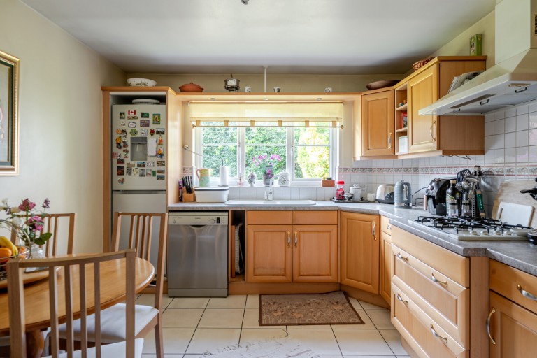 Images for Green Lane, Leatherhead, Surrey
