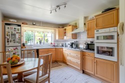Images for Green Lane, Leatherhead, Surrey