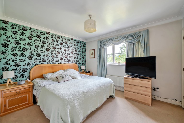 Images for Green Lane, Leatherhead, Surrey