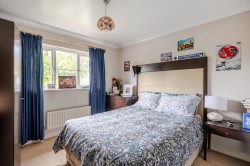 Images for Green Lane, Leatherhead, Surrey
