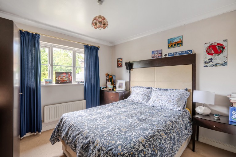 Images for Green Lane, Leatherhead, Surrey