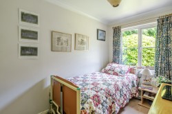 Images for Green Lane, Leatherhead, Surrey