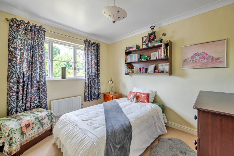 Images for Green Lane, Leatherhead, Surrey