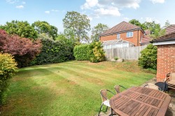 Images for Green Lane, Leatherhead, Surrey