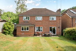 Images for Green Lane, Leatherhead, Surrey