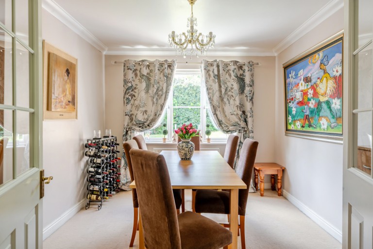 Images for Green Lane, Leatherhead, Surrey