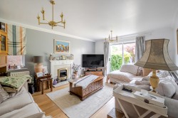 Images for Green Lane, Leatherhead, Surrey