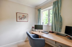 Images for Green Lane, Leatherhead, Surrey