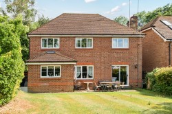 Images for Green Lane, Leatherhead, Surrey