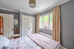 Images for Green Lane, Leatherhead, Surrey